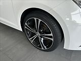 Seat Leon 1,4   TSI FR,92KW,SERVISKA - náhled 28