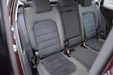 Volkswagen Golf Sportsvan (2018) 1.4TSI 92kw HIGHLINE BMT NAVI - náhled 41