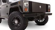 Bollinger B1.