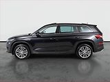 Škoda Kodiaq (2024) 2.0 TDI - náhled 2