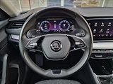 Škoda Octavia 2.0TDI Style Combi,ČR,1.Maj. - náhled 21