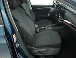 Škoda Octavia (2023) 2.0 TDI - náhled 9