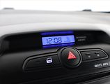 Hyundai ix20 (2011) 1.4 CVVT, LPG, Serv.kniha - náhled 19