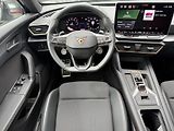 Cupra Formentor DSG 1,5 TSi 110 kW - náhled 7