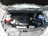 Škoda Fabia 1,4 i 16v, klimatizace, - náhled 22