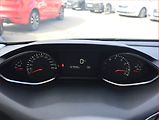Peugeot 308 (2017) 1.2 PureTech, Serv.kniha, Navi - náhled 11