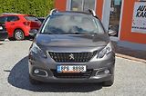 Peugeot 2008 (2017) 1.2 PT 60kW KLIMA / TAŽNÉ - náhled 1