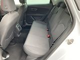 Seat Leon (2015) 2.0 TDi, Style, navi, +ALU - náhled 10