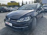 Volkswagen Golf Variant 1.5 TSi 110kW NEHAVAR-DPH-ČR ! - náhled 8