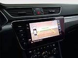 Škoda Superb (2021) Ambition 2.0 TDI - náhled 20