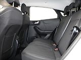 Ford Puma 1,0 EB 125k. AT Titanium 19tkm - náhled 7