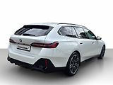 BMW Řada 5 520d xDrive M-Sport Pro Venti - náhled 2