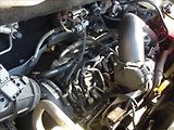 Volkswagen Transporter 2,0 TDI T6 6míst Klima,TZ - náhled 33