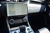 Jaguar XF - náhled 2