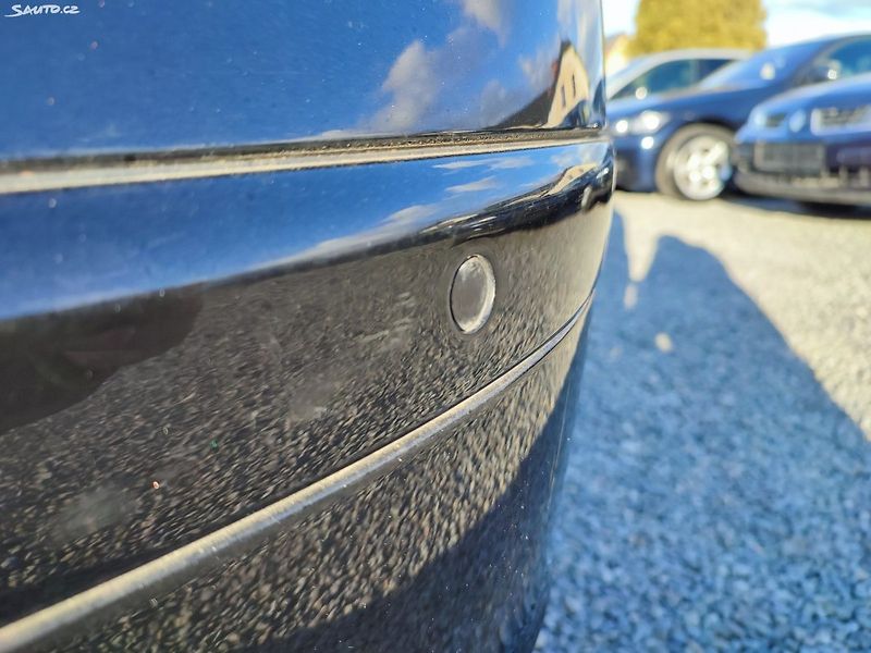 Seat Altea (2008) - fotka 7 z 37