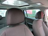 Opel Zafira Tourer 1.6CDTi aut. Klima, pan - náhled 20