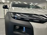 Subaru E-Outback (2026) Touring+ 2026 | 10 let Záruka - náhled 10