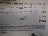 Smart Forfour 1,0 i Prime, kamera, navi, 2 s - náhled 30