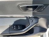 Seat Ateca 1.4TSI 110kW - 1xMAJ.- STYLE - náhled 13