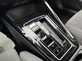Volkswagen Golf Style 2.0 TDI 110 kW DSG Varia - náhled 18