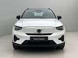 Volvo XC40 CORE RECHARGE SINGLE MOTOR AUT - náhled 14