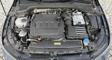 Volkswagen Golf (2020) 2.0 TDI DSG – kompletní servis - náhled 15