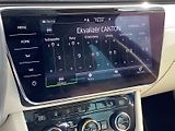Škoda Superb (2022) Combi 2,0 TSI 4x4 DSG L&K - náhled 29
