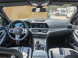 BMW M3 (2022) Competition xDrive Carbon, Las - náhled 3