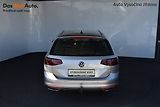 Volkswagen Passat Variant (2023) 2.0TDI 110kW DSG , Tažné - náhled 11