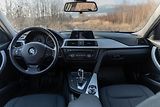 BMW Řada 3 (2014) 320d Touring F31 xDrive AT - náhled 17
