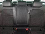 Škoda Superb (2017) Ambition Plus 2.0 TDI 4x4 - náhled 10