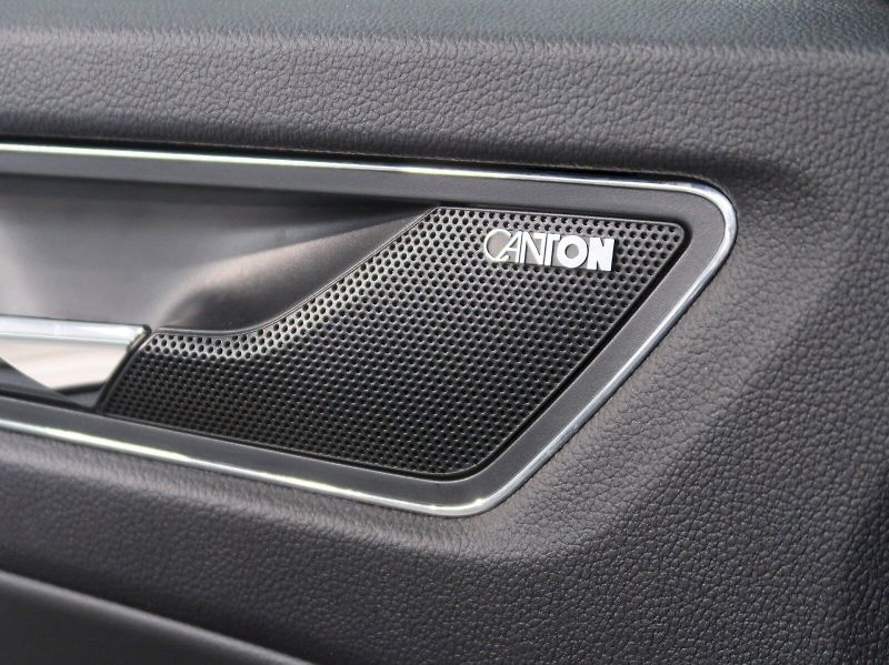 Škoda Kodiaq (2020) STYLE 2.0TDI 140KW 4x4 DSG CAN - fotka 40 z 47