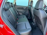 Škoda Karoq (2022) 1.5 TSI 110kW DSG Style Plus - náhled 26