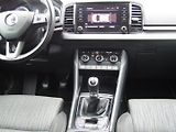 Škoda Karoq (2019) 1.0 TSI 85kW ACC + KAMERA - náhled 17
