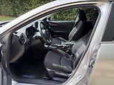Mazda 3 2.0 Center-Line - náhled 22