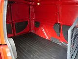 Fiat Dobló cargo (2006) 1.3JTD MAXi, 2.maj,ČR, STK9 - náhled 10