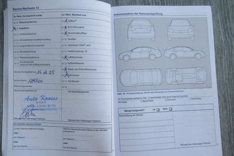 Volkswagen Golf 1.6 TDi AUT.KLIMA VYHŘ.SEDAČKY - fotka 31 z 32