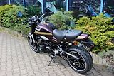 Kawasaki Z 900 RS (2026) 2026 skladem - náhled 9