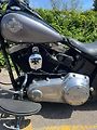 Harley-Davidson (2014) FLS Softail Slim - náhled 11