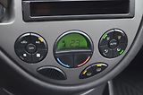 Ford Focus (2004) 1.6i Zetec 74kW / ČR / 115tkm - náhled 25