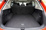 Volkswagen Tiguan Allspace 2.0 TSI 4Motion/DSG/Highline - náhled 13