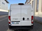 Fiat Ducato - náhled 4