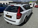 Kia Ceed 1.6 CRDi KOMBI - náhled 6