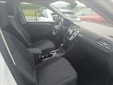 Volkswagen Tiguan Allspace 2,0 TDi DSG 4x4 Rezervace - náhled 21