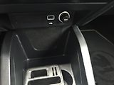 Škoda Fabia III 1,0 MPi55 KW Soleil - náhled 20