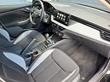 Škoda Scala (2025) Selection 1,0TSi 85kW - náhled 24