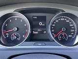 Volkswagen Golf 1,4 TSI 92 kW Maraton Edition - náhled 9