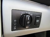 Mercedes-Benz Třídy B 2,0 Turbo B200 - náhled 21