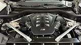 BMW X5 M60i / ZÁRUKA / TOP STAV - náhled 63