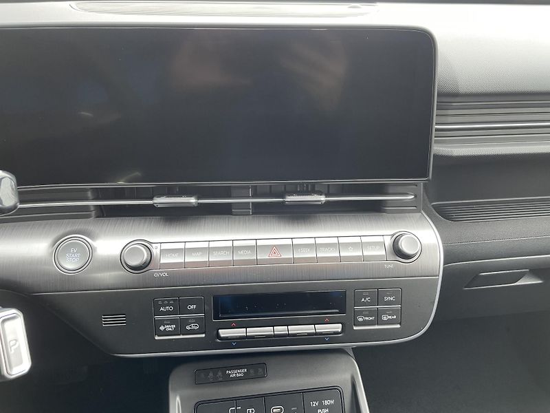 Hyundai Kona POWER 64,8 kWh CZECH EDITION - fotka 20 z 34